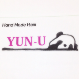 yun-u