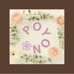 poyonp