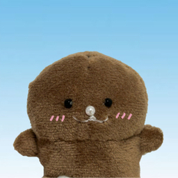 ゆっぴ