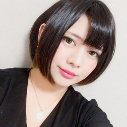 Chouette(シュエット)