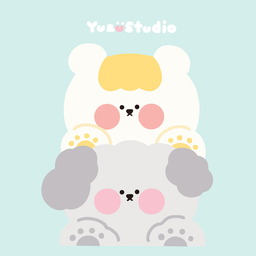 YuzüStudio 