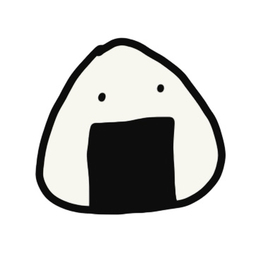 ゆきよよ