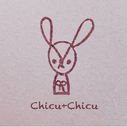 Chicu + Chicu