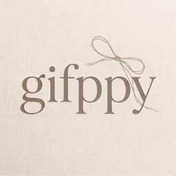 gifppy【ギフピー】