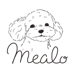 mealo -メアロ- 