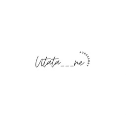 utata___ne