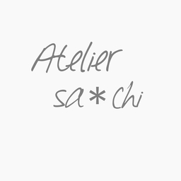 Atelier  sa＊chi