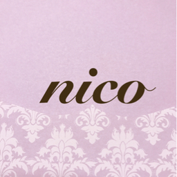 nico