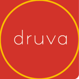 druva