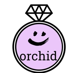 Atelier orchid