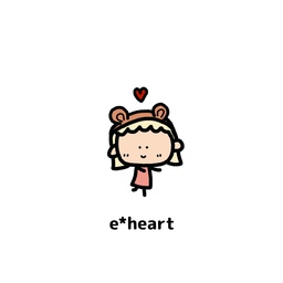 e*heart 