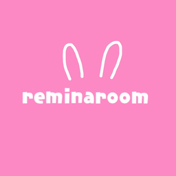 reminaroom