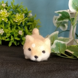 ふぇんりる