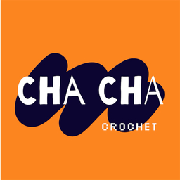 CHA CHA