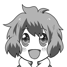 あご出汁