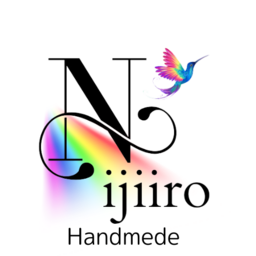 nijiiro5354