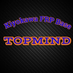 TOPMIND