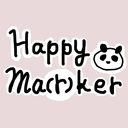 manacrochet