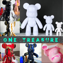 one-treasur