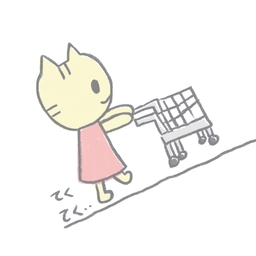 こつばん