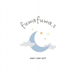 fuwafuwa.s