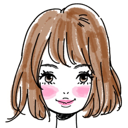 のんたんち
