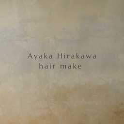 ayaka_hirakawa_acc