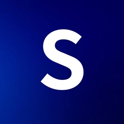storysns