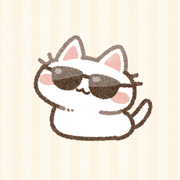 みけしろ