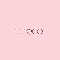 coco