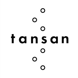tansan gallery