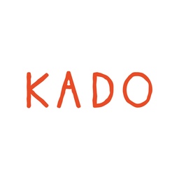kadokado-k