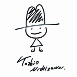 Toshio