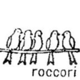 roccori