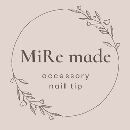 mire-made