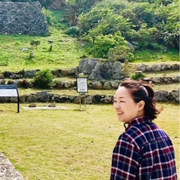 yuuchan1974