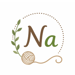 amu_na26