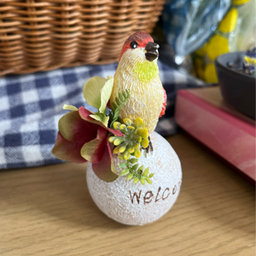 pico-fiore