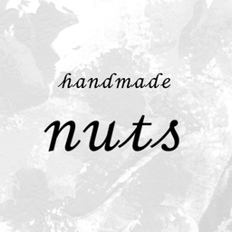 handmadenuts