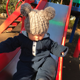 Abenteuer  rhapsodie