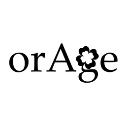 orage-plants