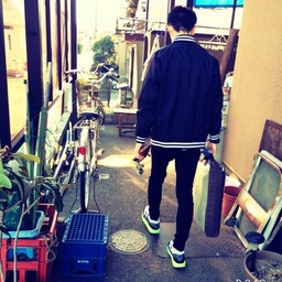 yuya-78