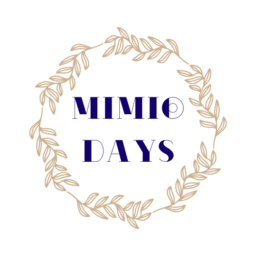 mimio