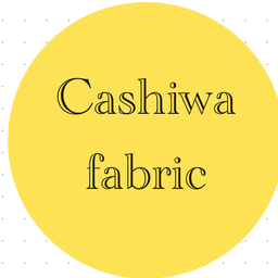 cashiwa-fab
