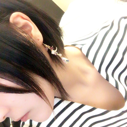 まちゃこ