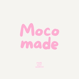 Mocomade