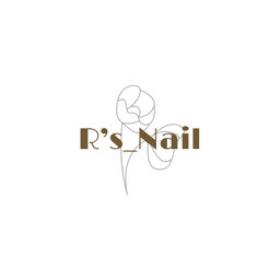 R's_Nail