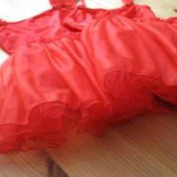 candyjean