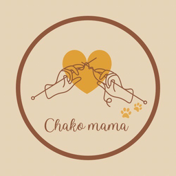 ハンドメイドのchakomama