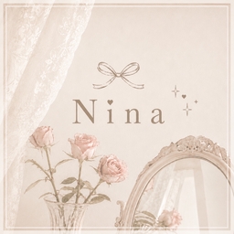 Nina.nail